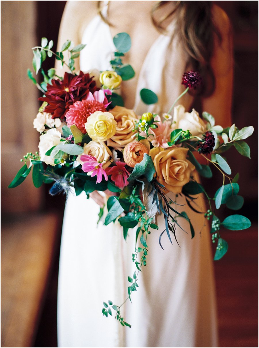 oak_ridge_estate_wedding_virginia_1923