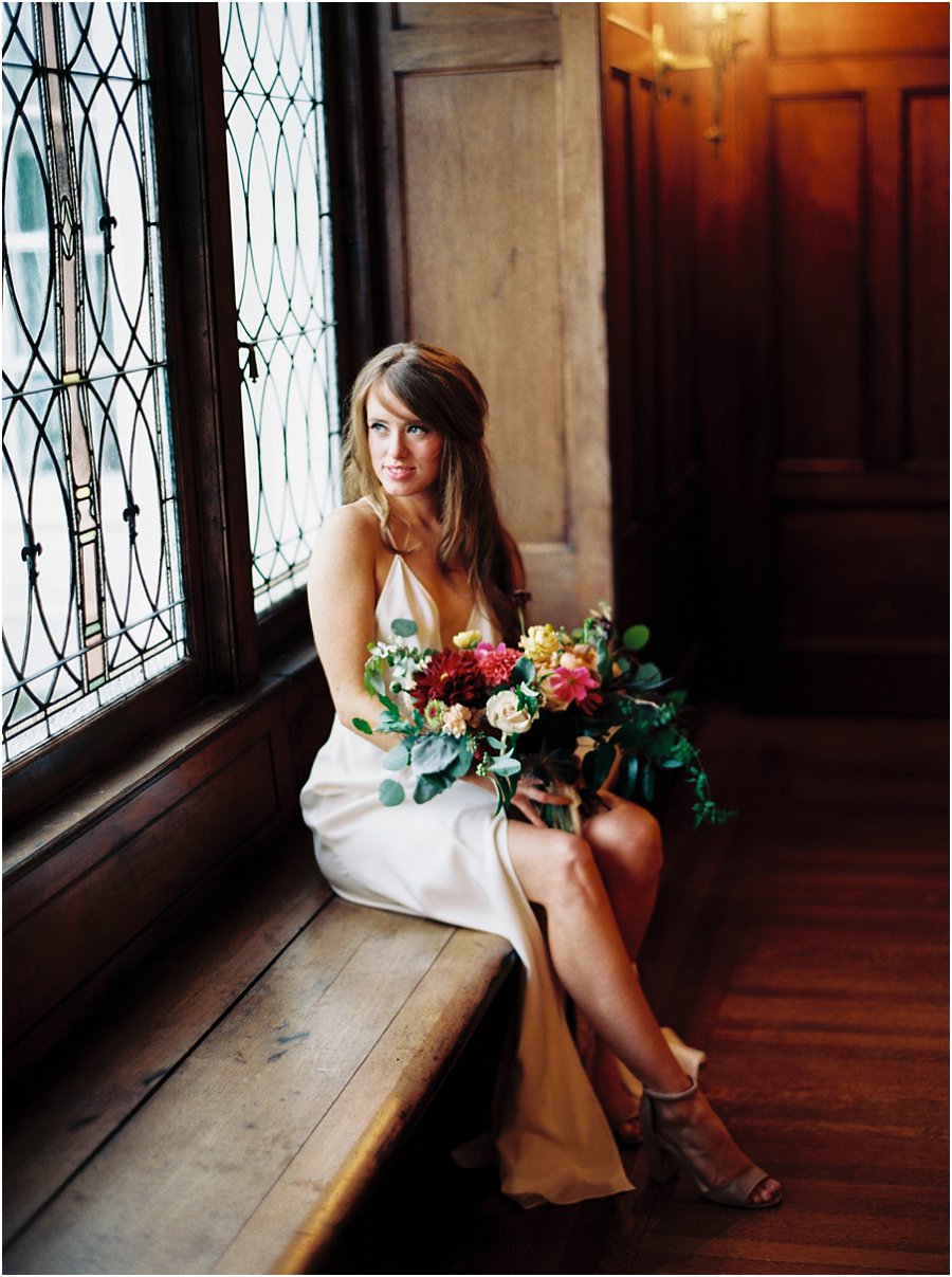 oak_ridge_estate_wedding_virginia_1924