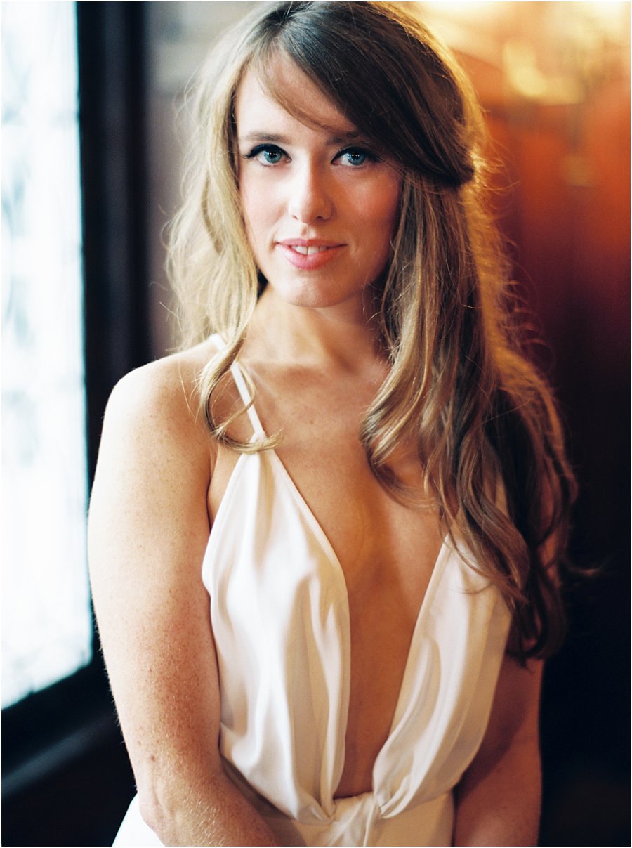 oak_ridge_estate_wedding_virginia_1925