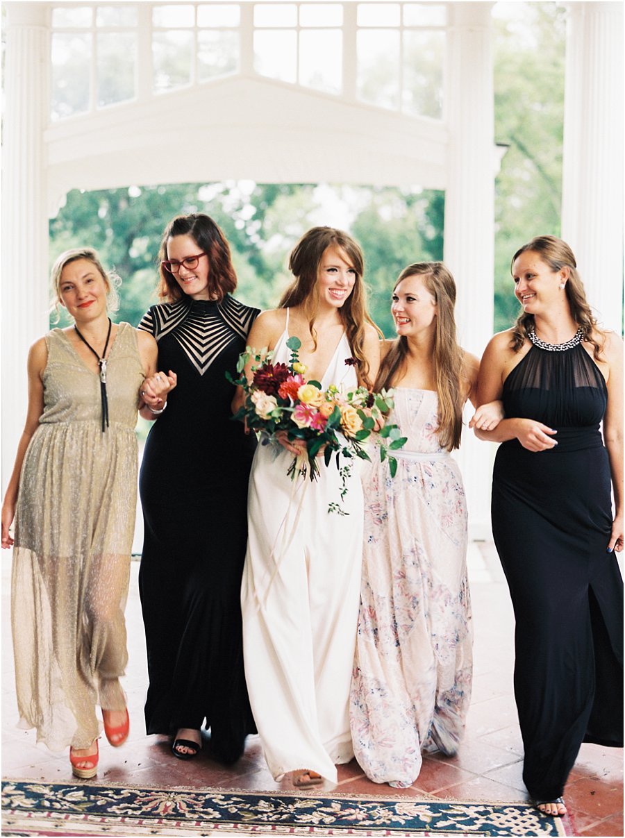 oak_ridge_estate_wedding_virginia_1926