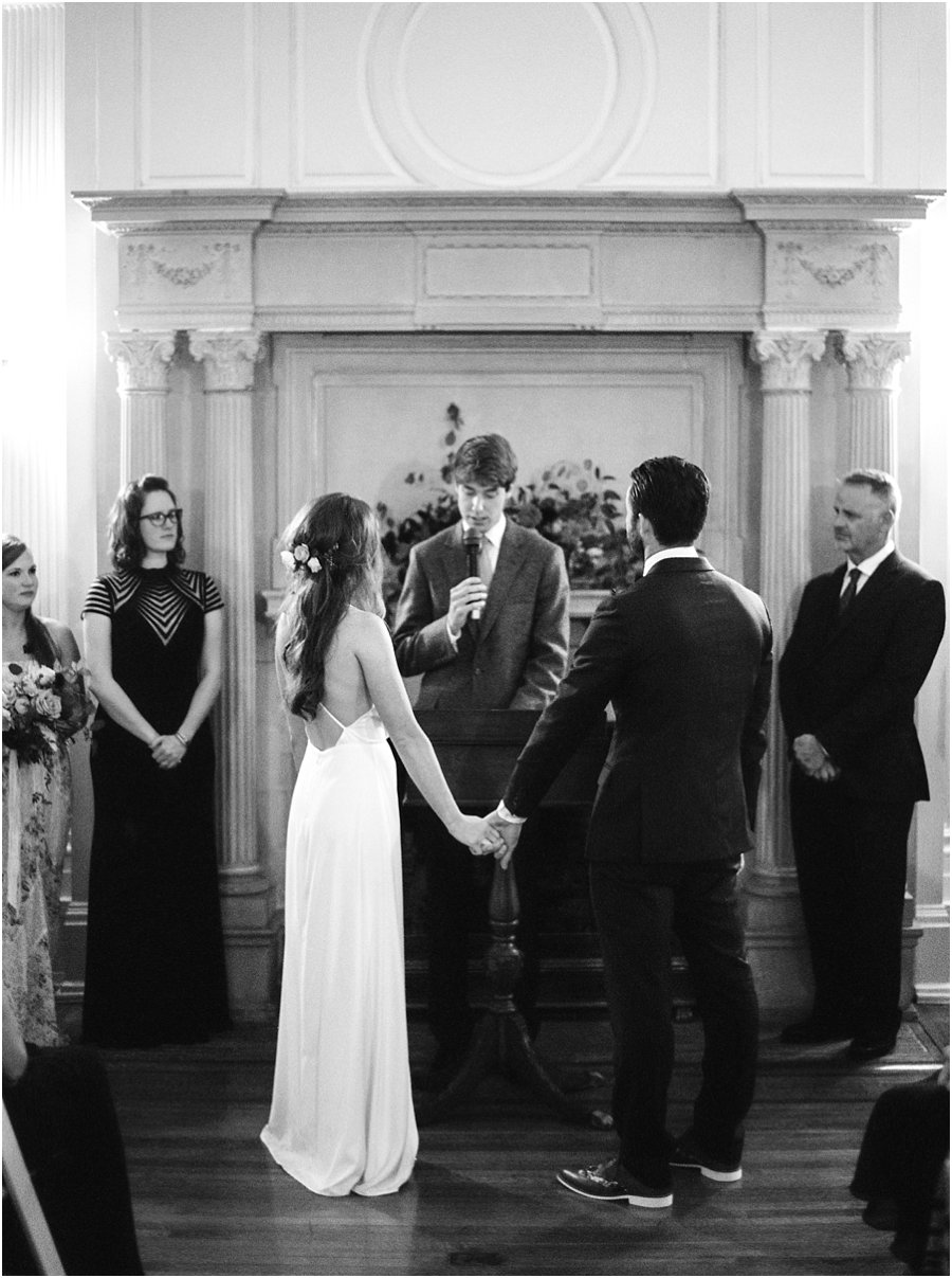 oak_ridge_estate_wedding_virginia_1927