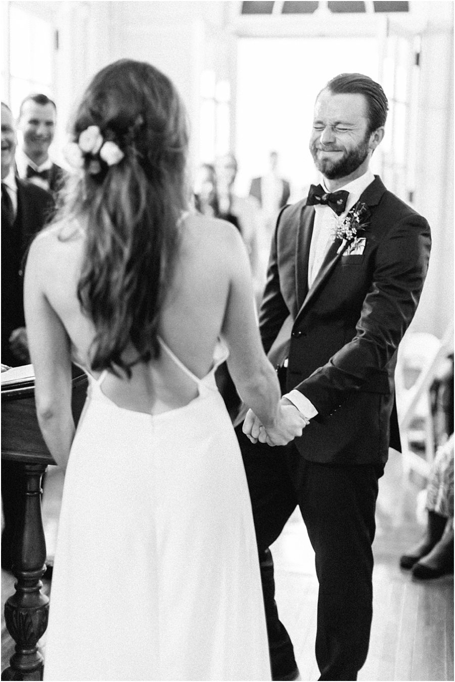 oak_ridge_estate_wedding_virginia_1928