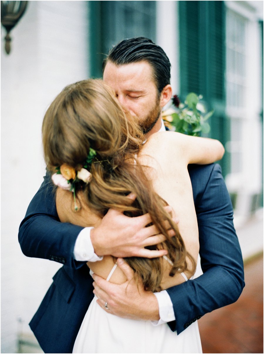 oak_ridge_estate_wedding_virginia_1929
