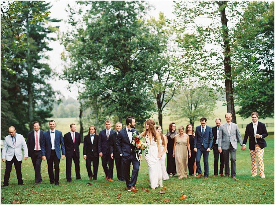 oak_ridge_estate_wedding_virginia_1930