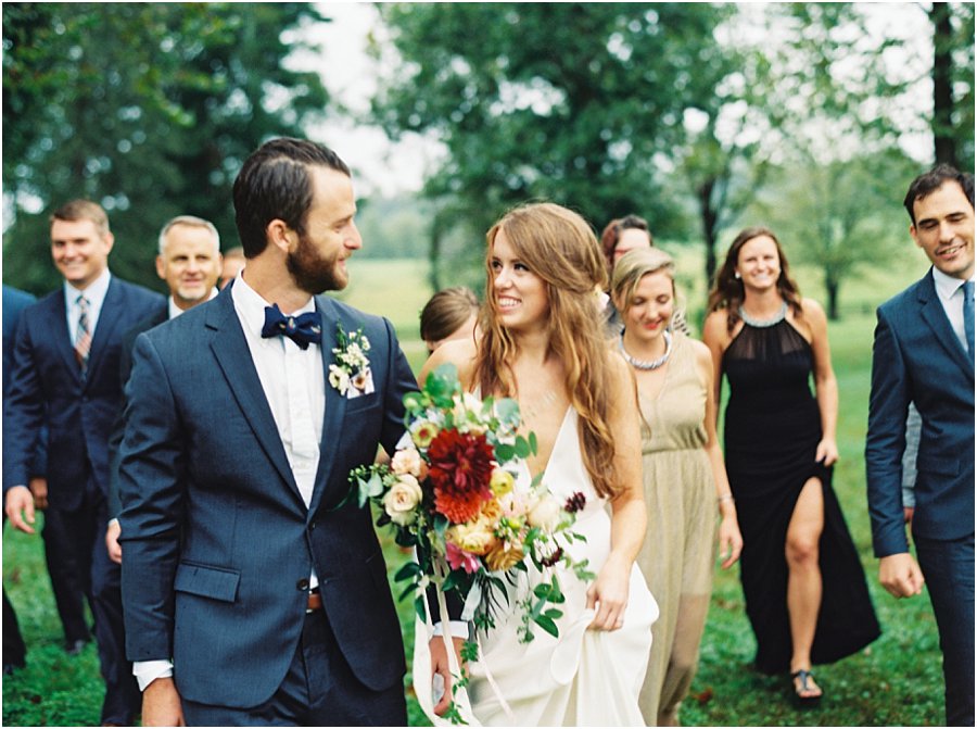 oak_ridge_estate_wedding_virginia_1931