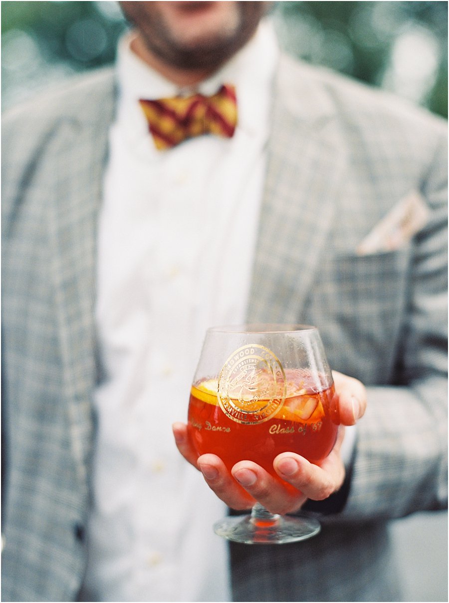 oak_ridge_estate_wedding_virginia_1932