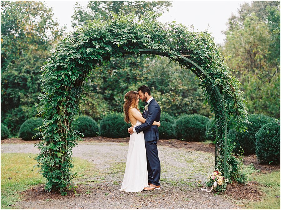 oak_ridge_estate_wedding_virginia_1933