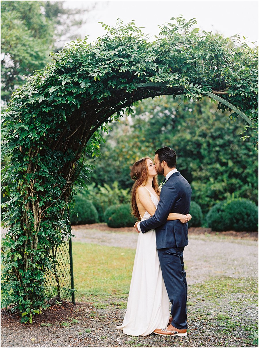 oak_ridge_estate_wedding_virginia_1934