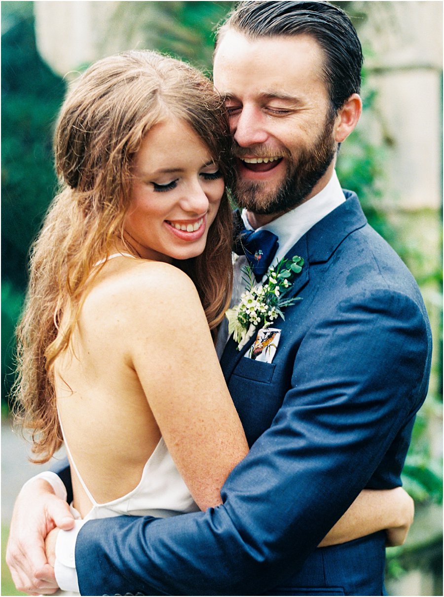 oak_ridge_estate_wedding_virginia_1936