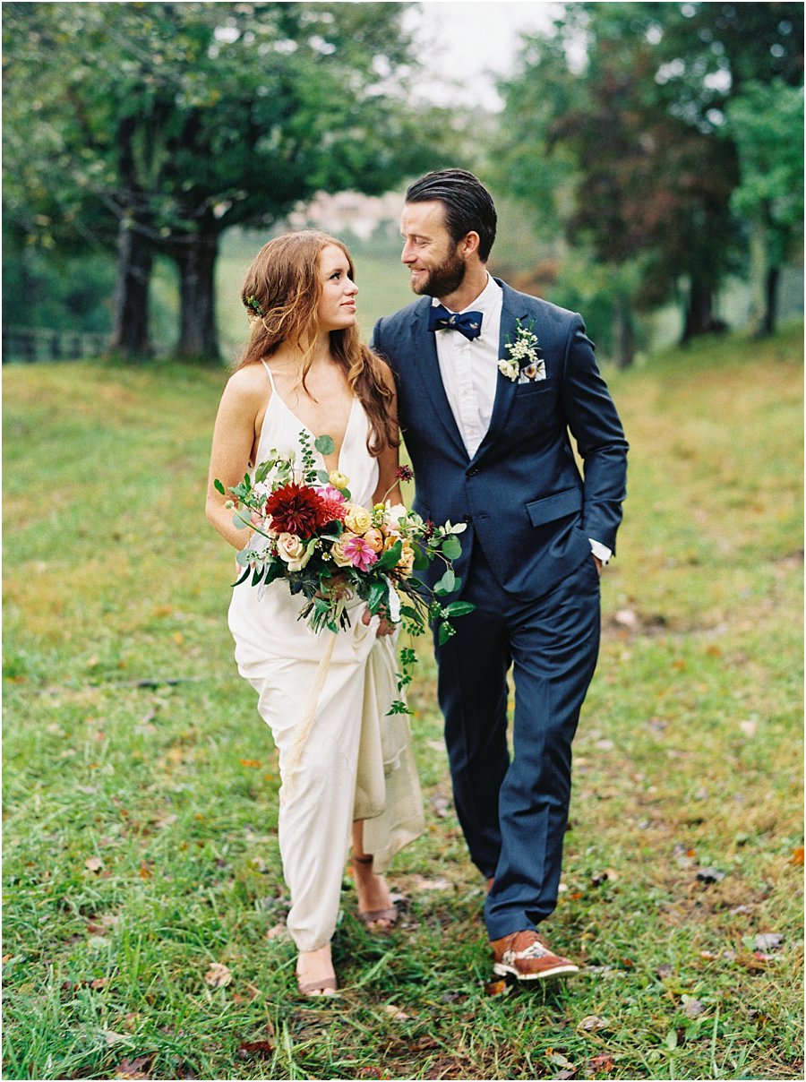 oak_ridge_estate_wedding_virginia_1937