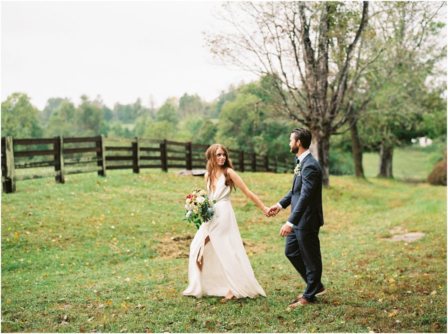 oak_ridge_estate_wedding_virginia_1938