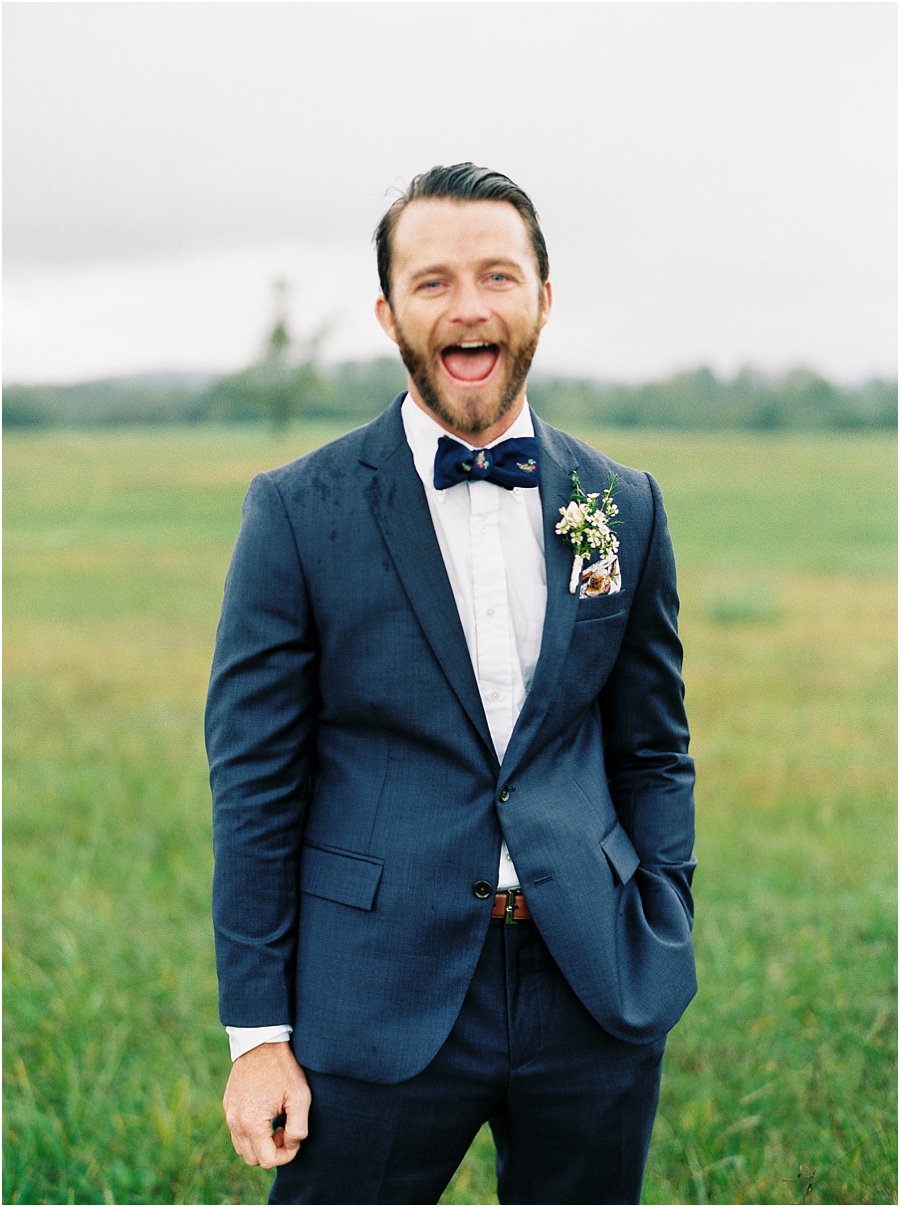 oak_ridge_estate_wedding_virginia_1939