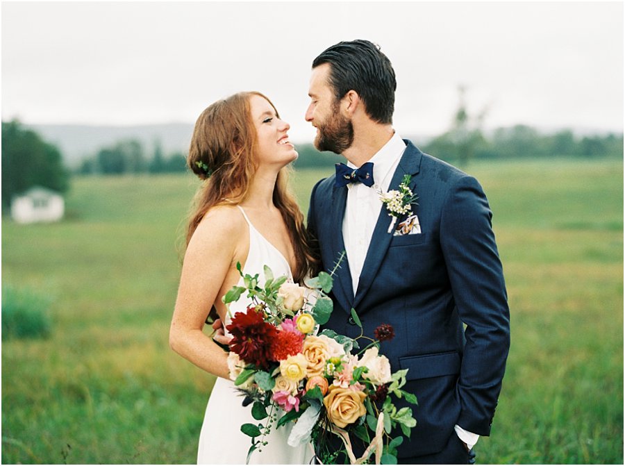 oak_ridge_estate_wedding_virginia_1940