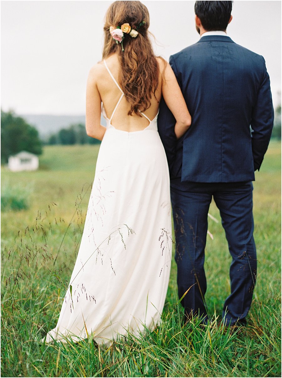 oak_ridge_estate_wedding_virginia_1941