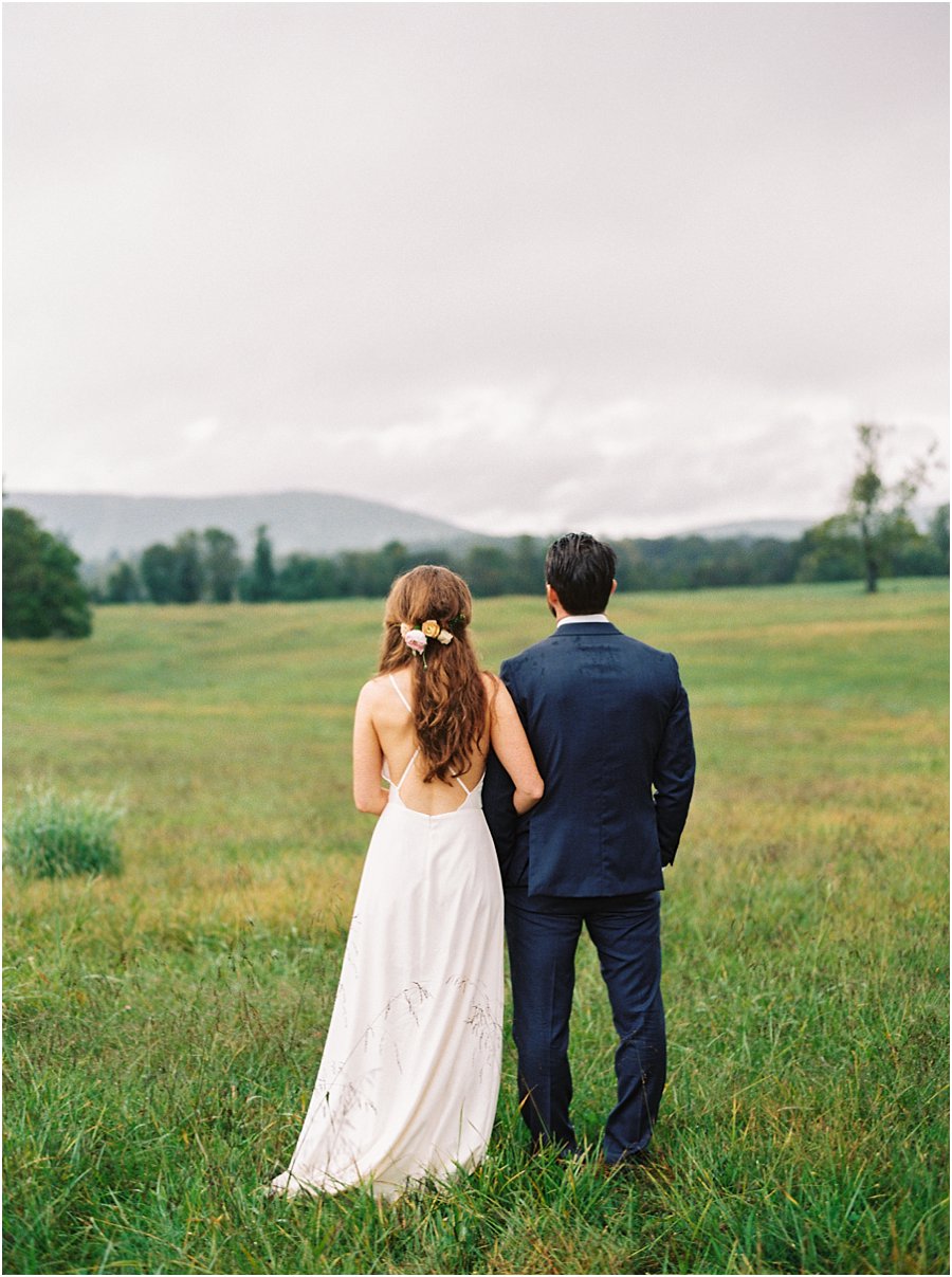 oak_ridge_estate_wedding_virginia_1942