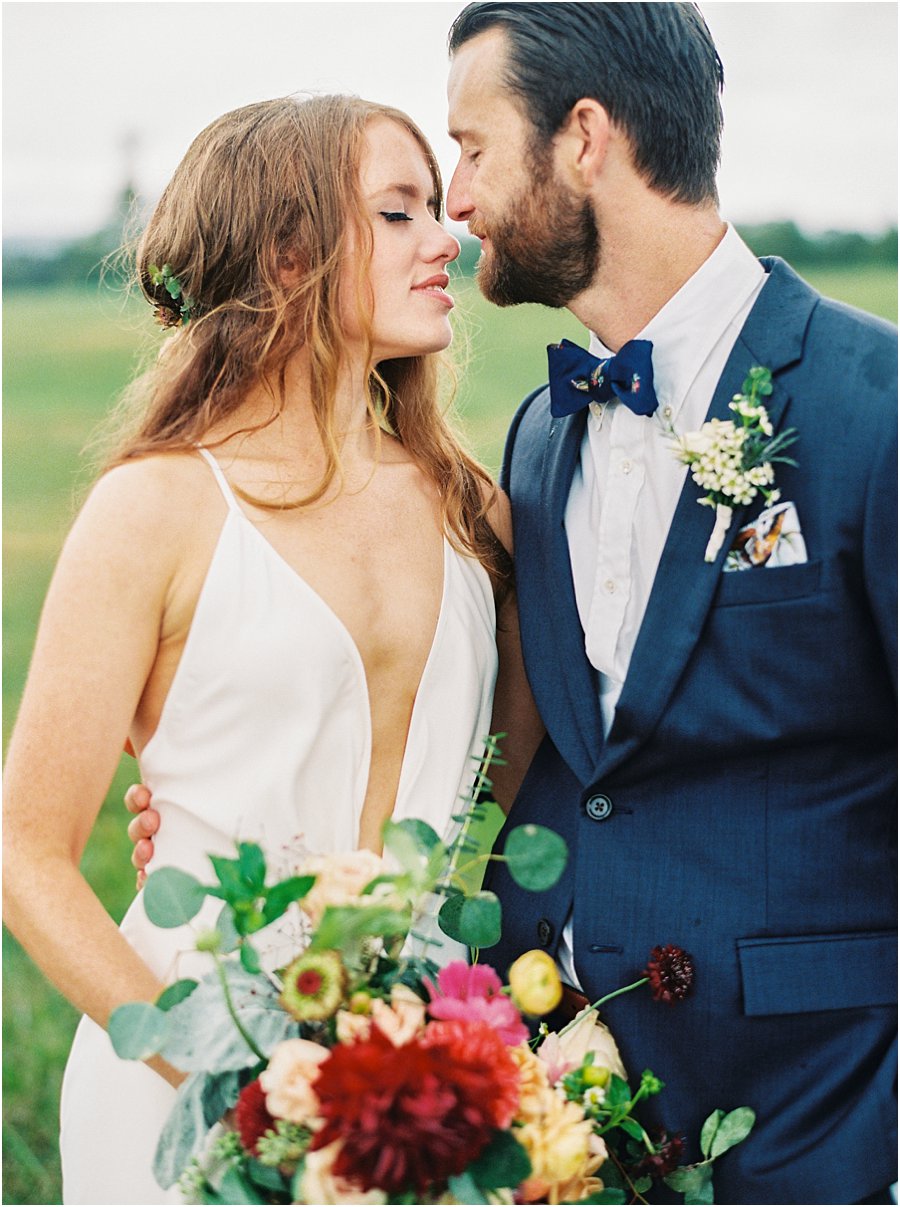 oak_ridge_estate_wedding_virginia_1943