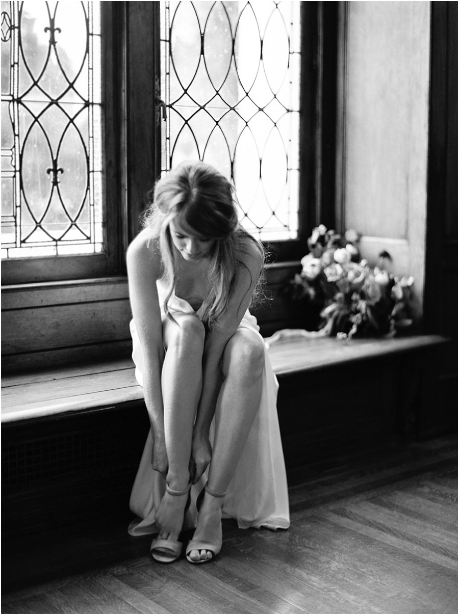 oak_ridge_estate_wedding_virginia_1945