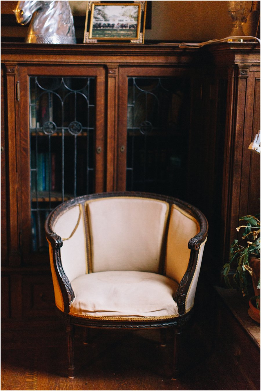 oak_ridge_estate_wedding_virginia_1946