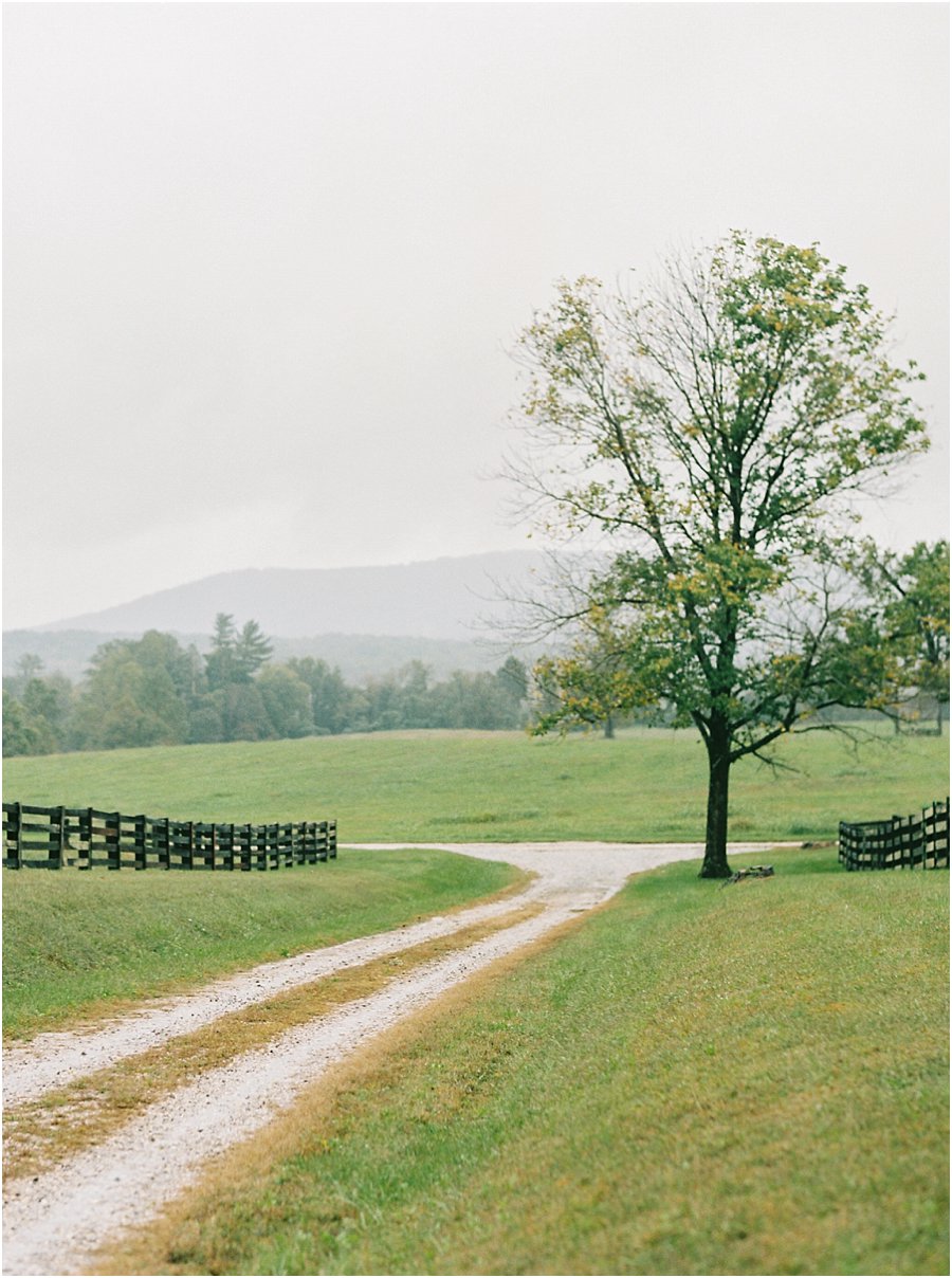 oak_ridge_estate_wedding_virginia_1947