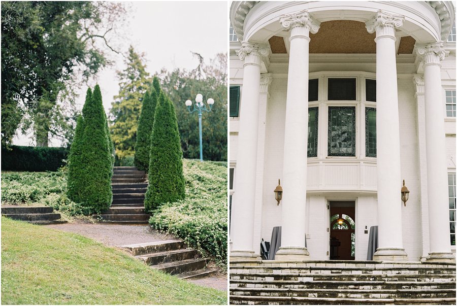 oak_ridge_estate_wedding_virginia_1948