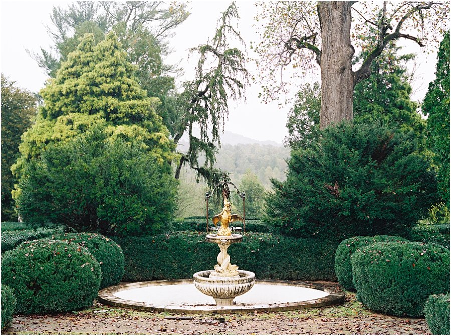 oak_ridge_estate_wedding_virginia_1949