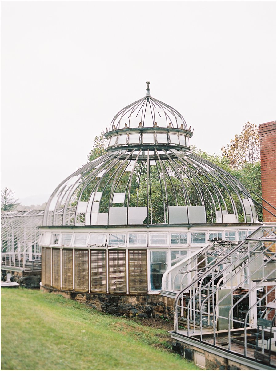 oak_ridge_estate_wedding_virginia_1950