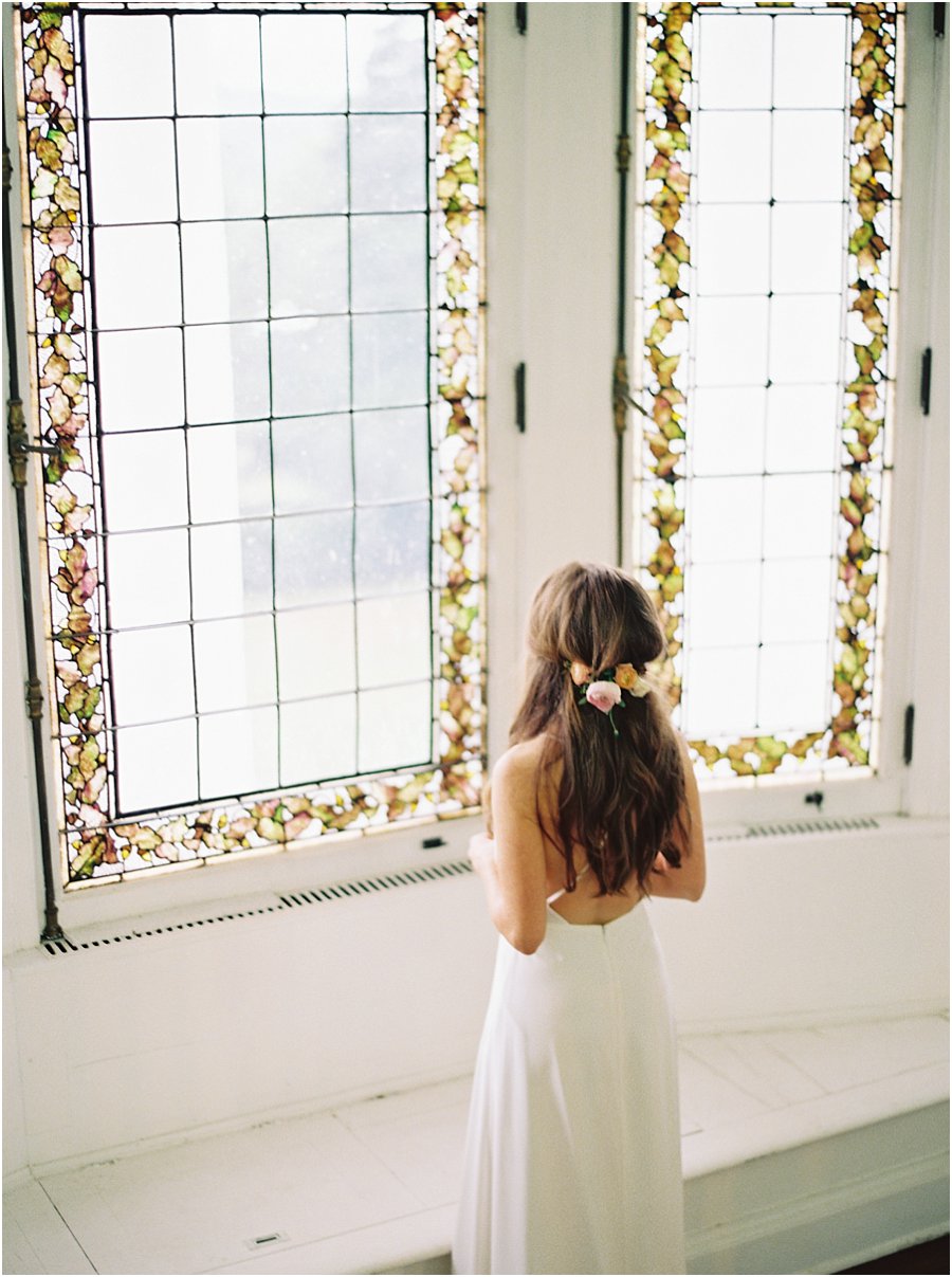 oak_ridge_estate_wedding_virginia_1951