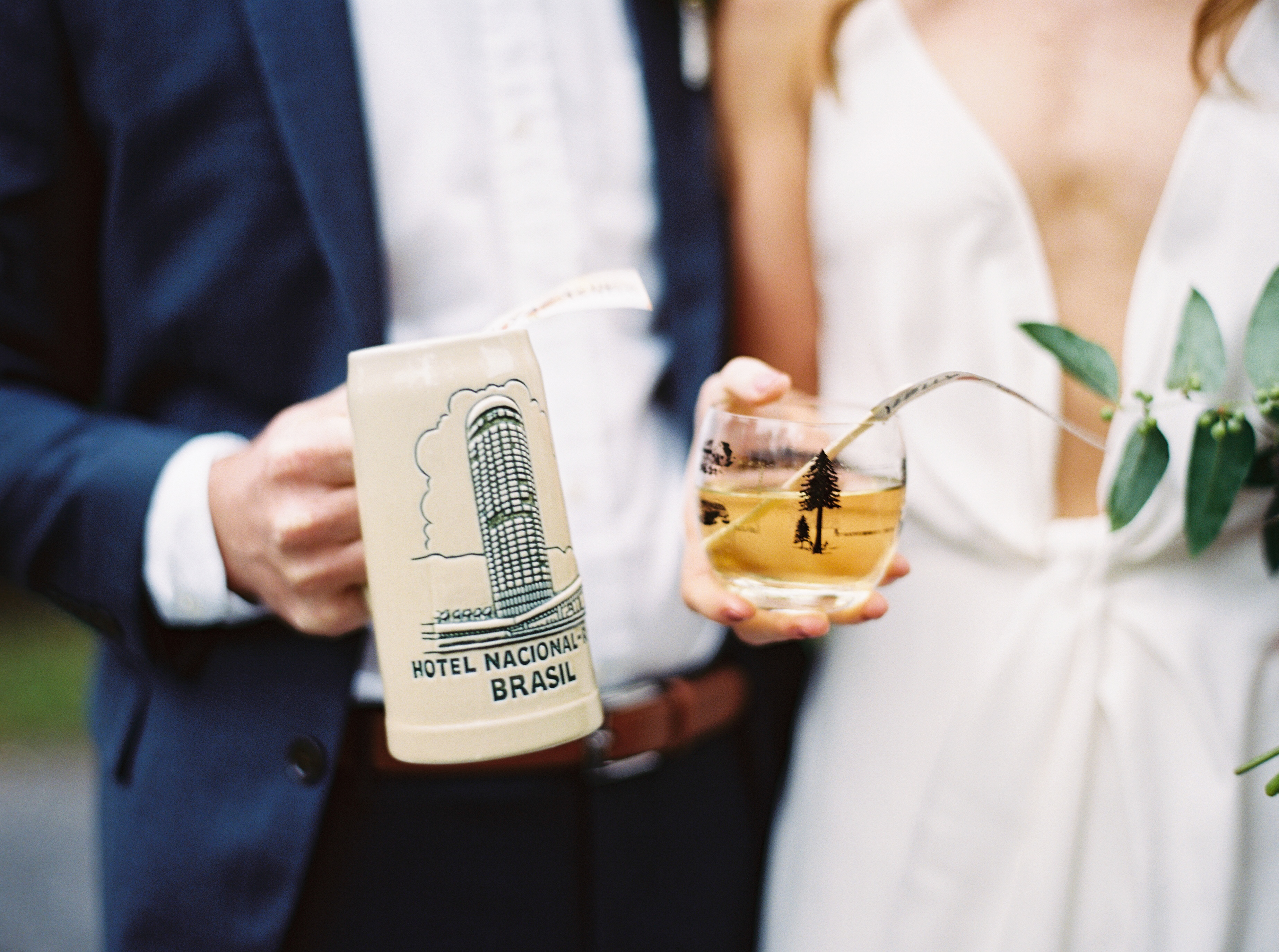 kelly_and_jason_wedding-809